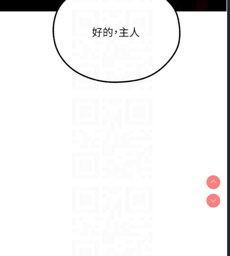 人妻猎人