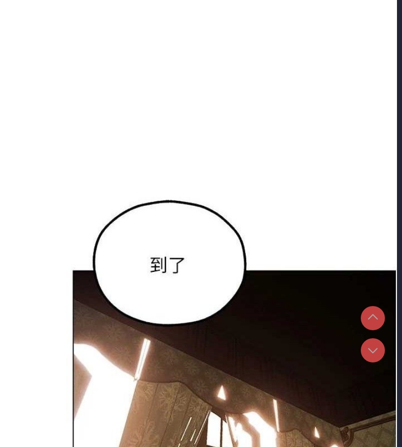 人妻猎人