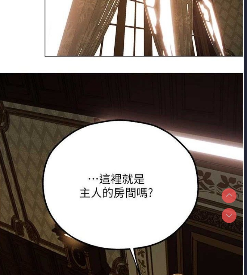 人妻猎人