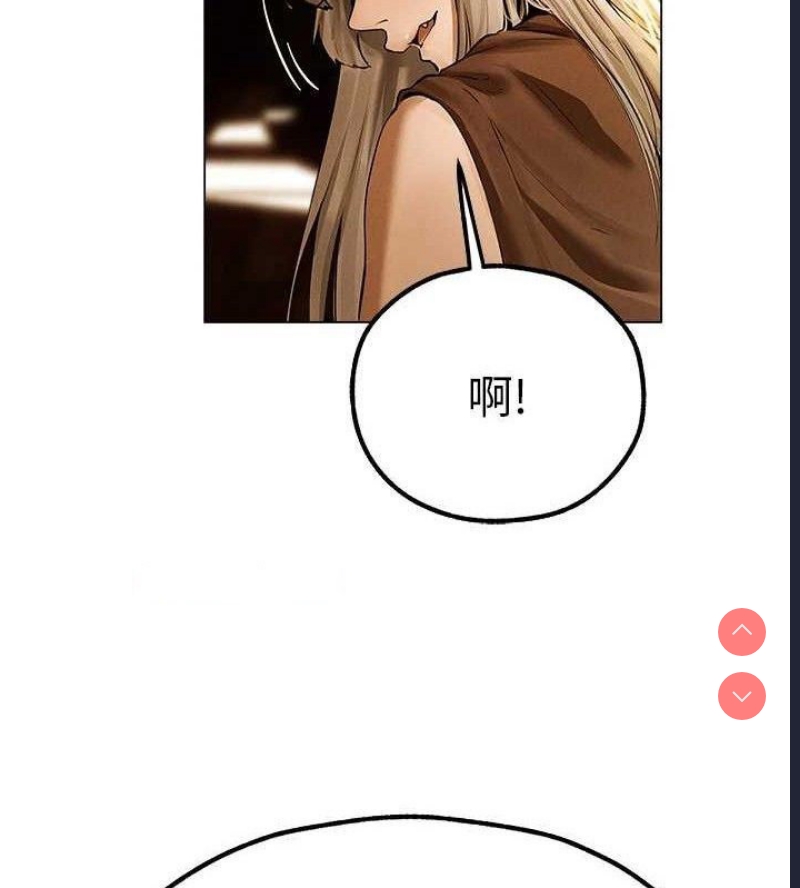 人妻猎人