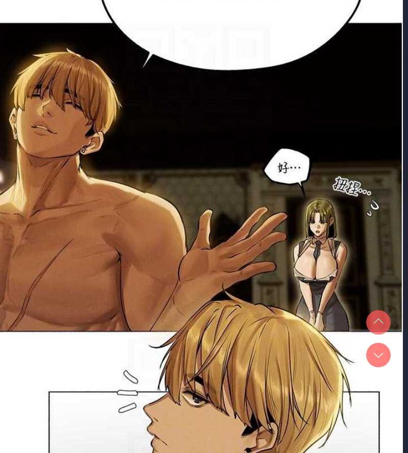 人妻猎人