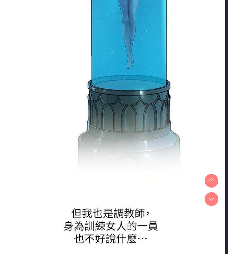 人妻猎人