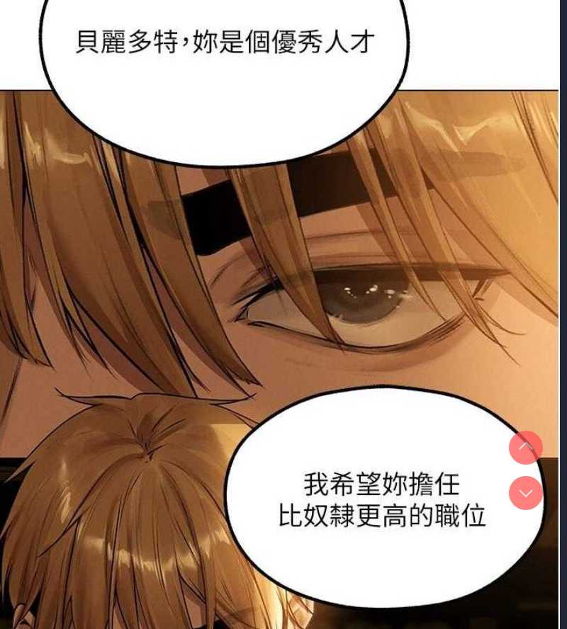 人妻猎人