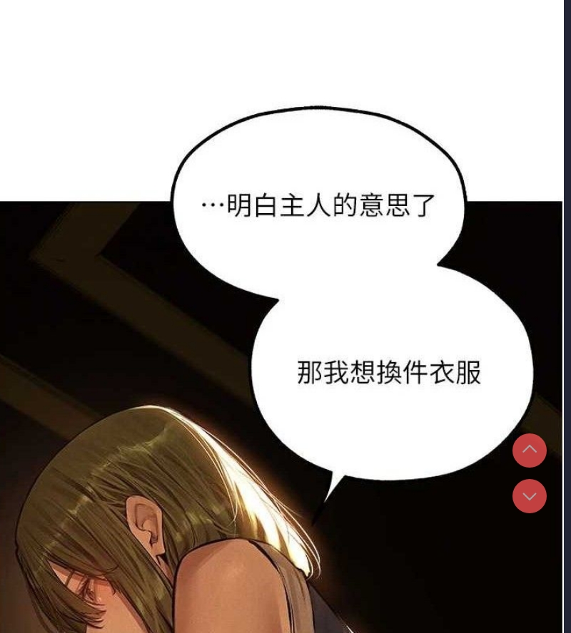 人妻猎人