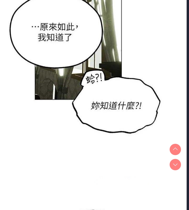 人妻猎人