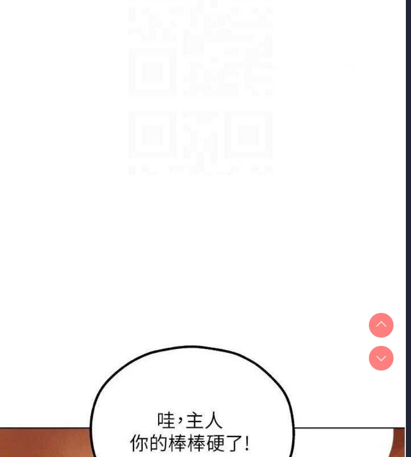 人妻猎人