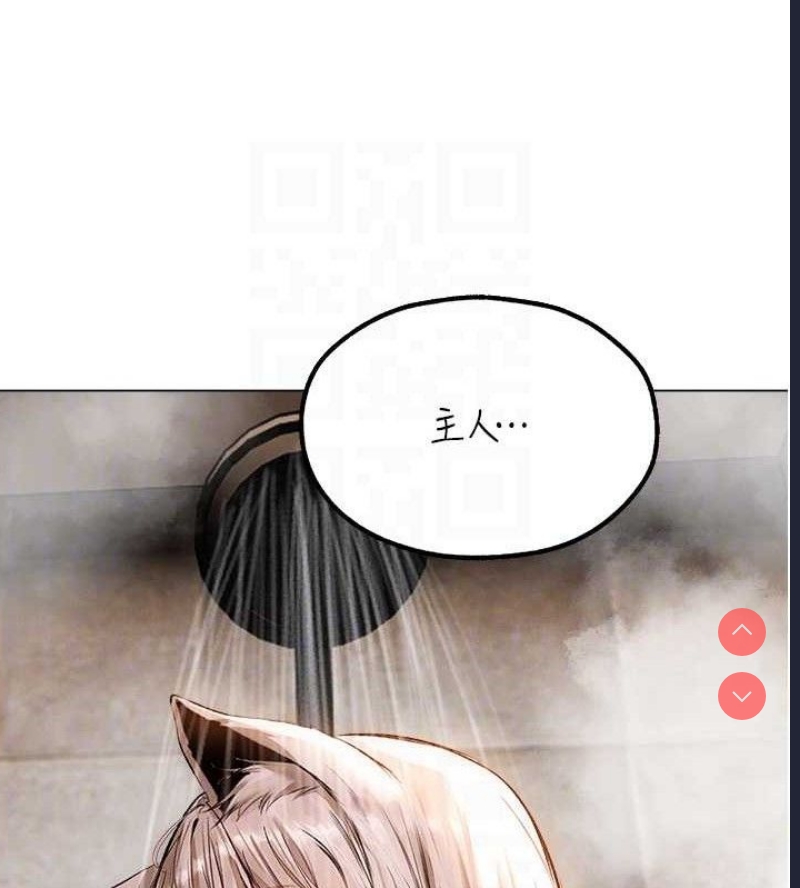 人妻猎人