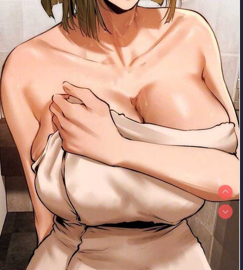 人妻猎人