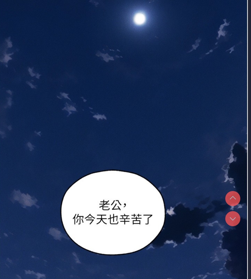 人妻猎人