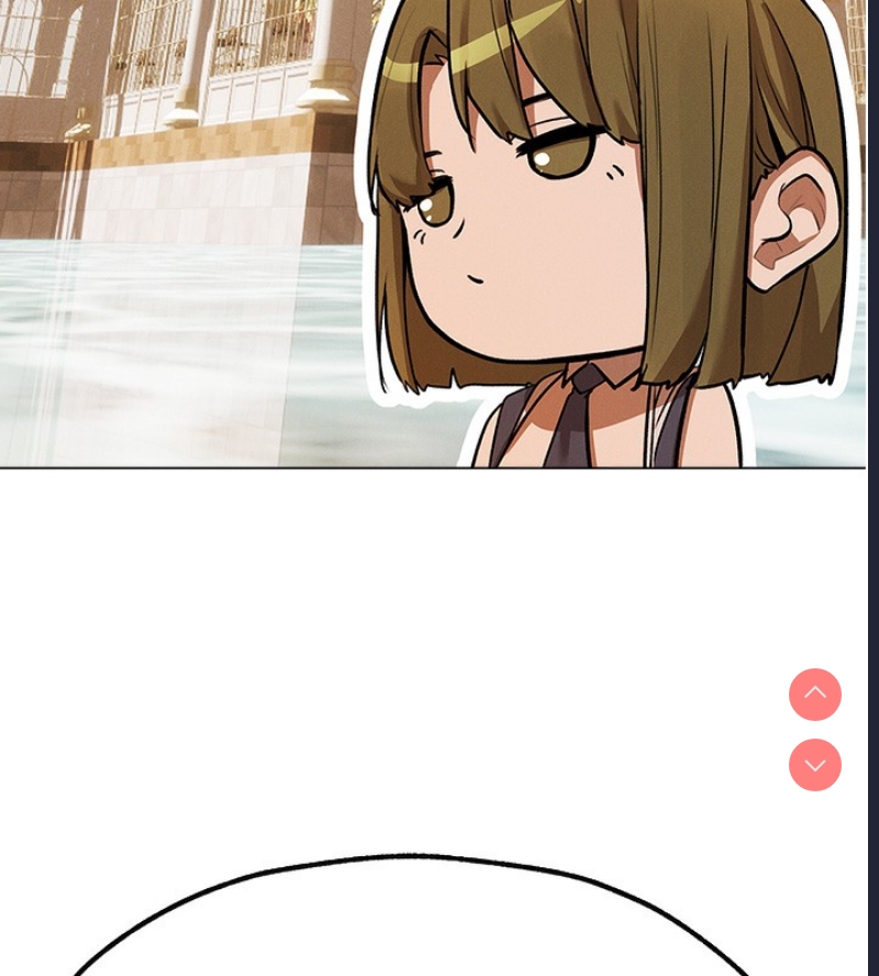 人妻猎人