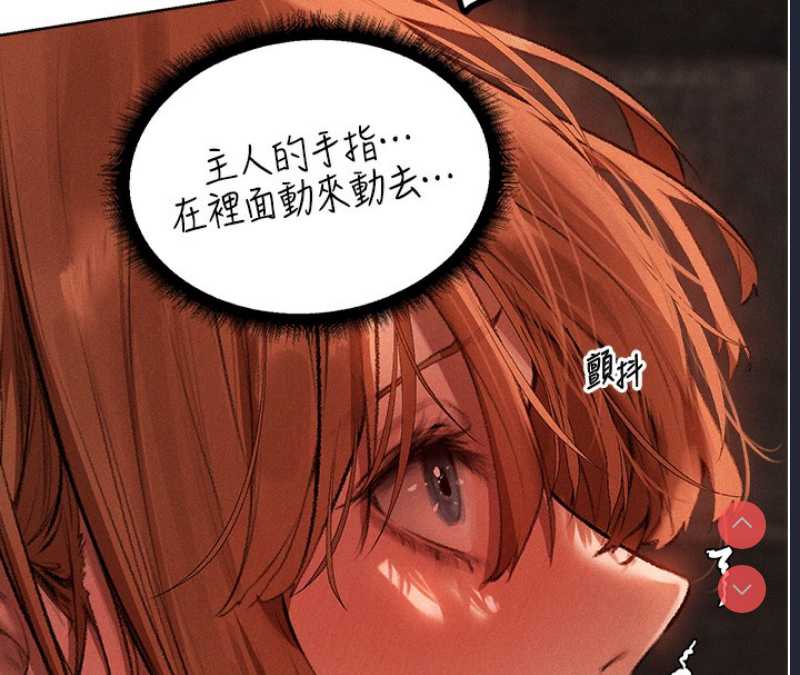人妻猎人