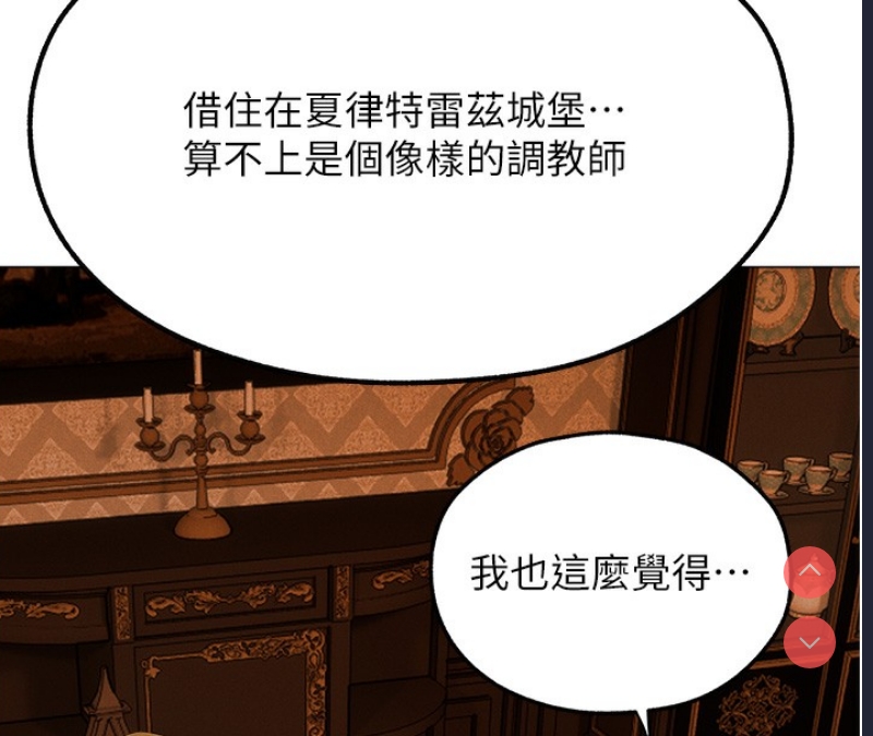 人妻猎人