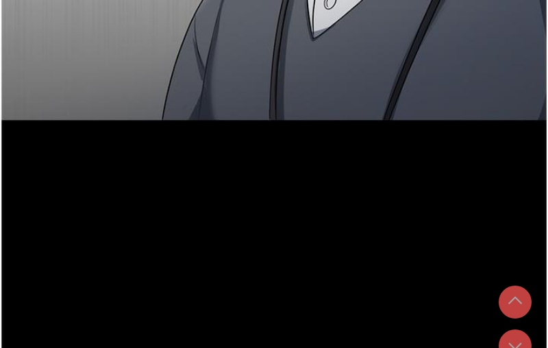 老板娘的诱惑 第1话 第138页