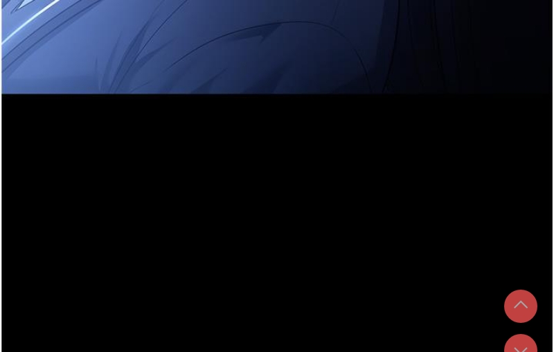 老板娘的诱惑 第1话 第160页