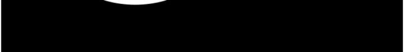老板娘的诱惑