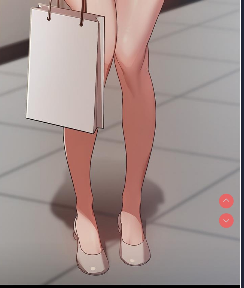 老板娘的诱惑