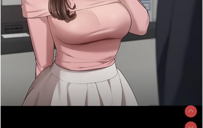 老板娘的诱惑