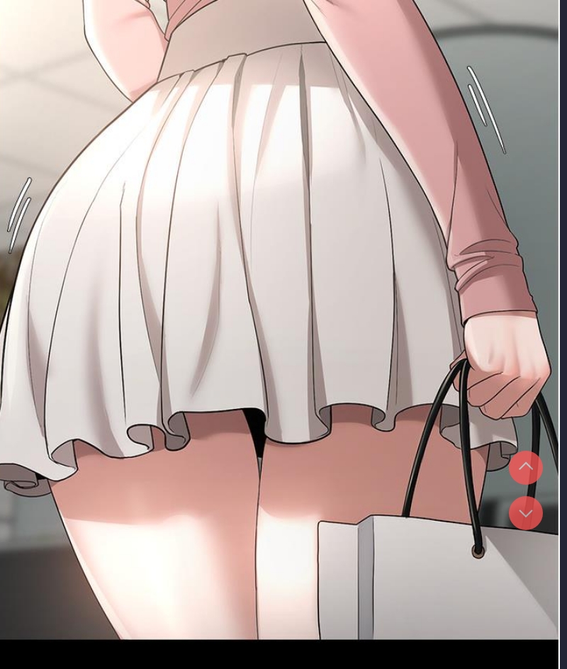 老板娘的诱惑