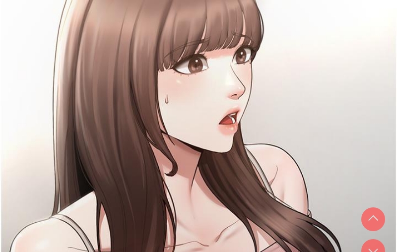 老板娘的诱惑