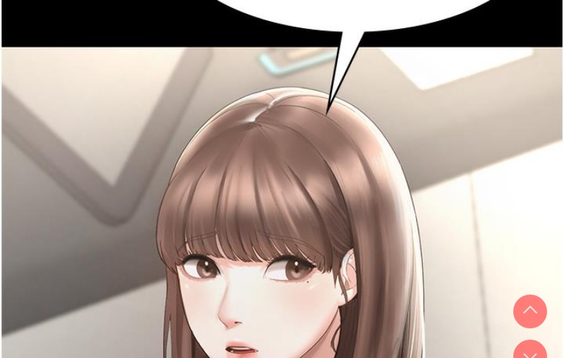 老板娘的诱惑