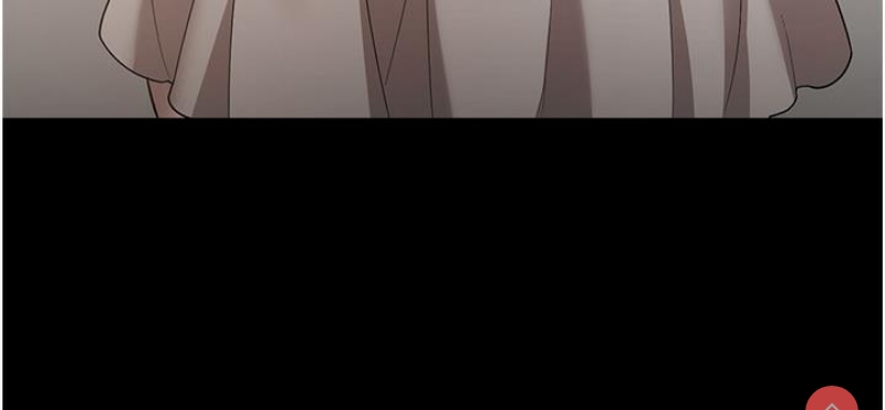 老板娘的诱惑