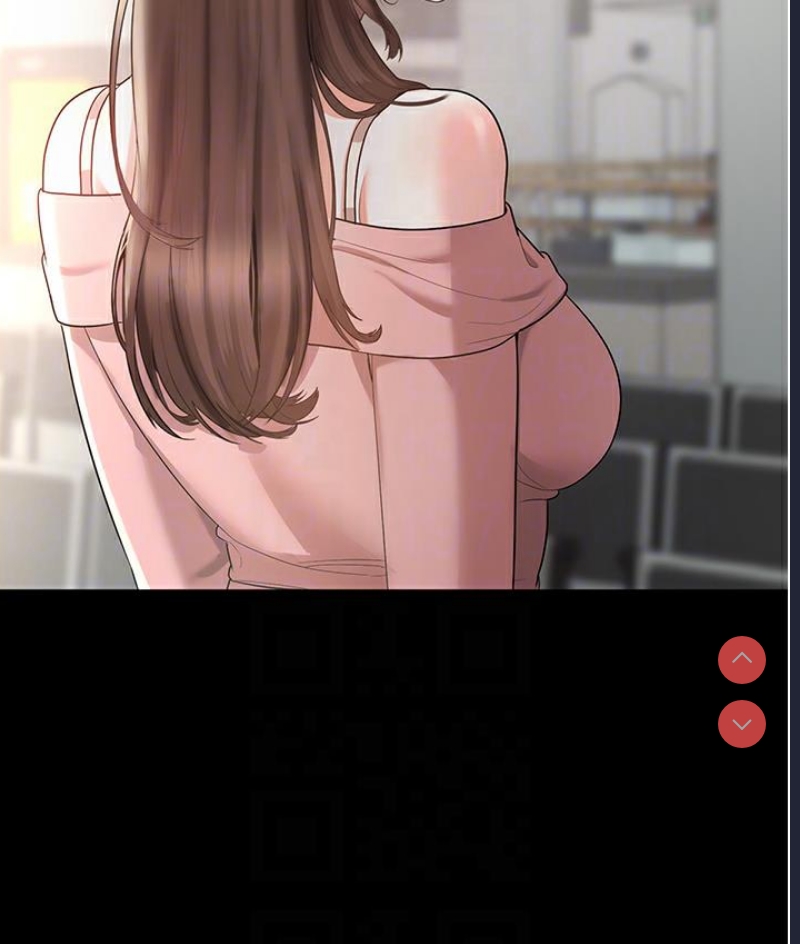 老板娘的诱惑