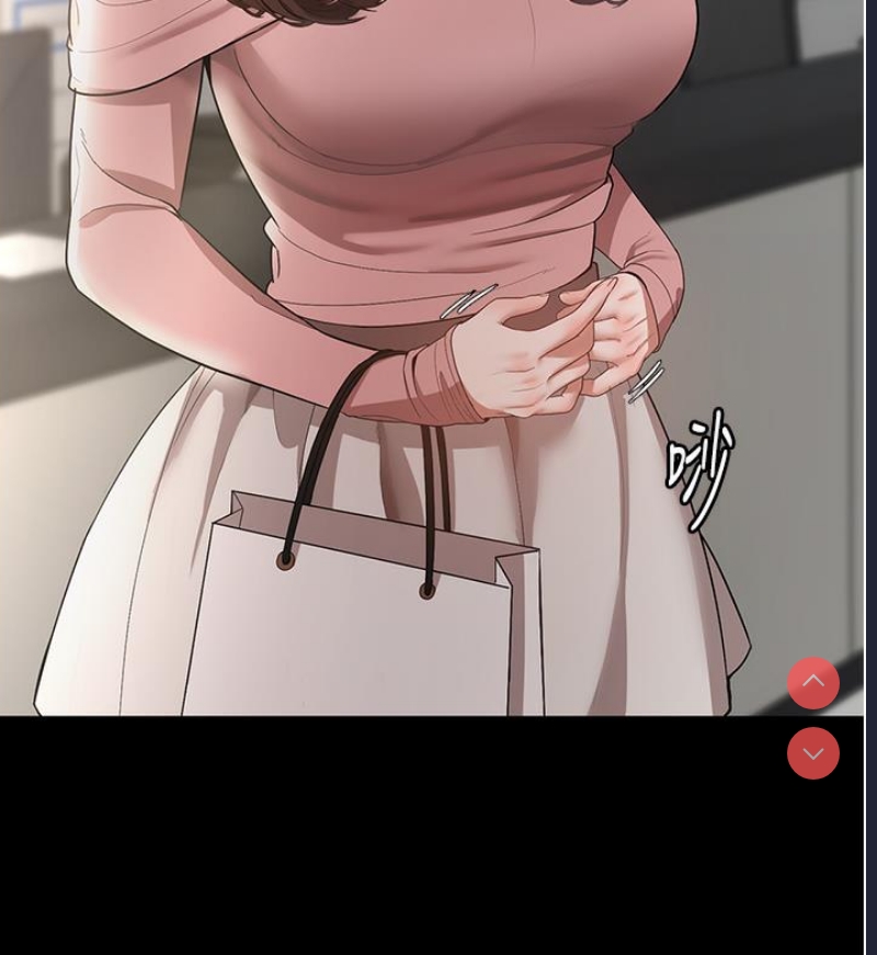 老板娘的诱惑