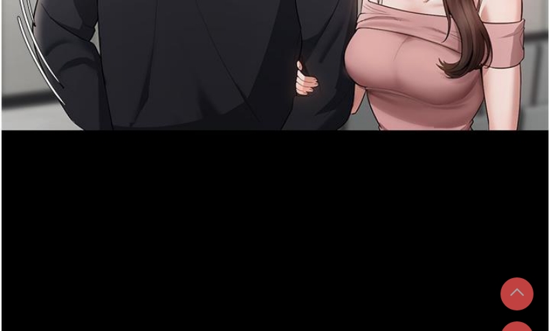 老板娘的诱惑