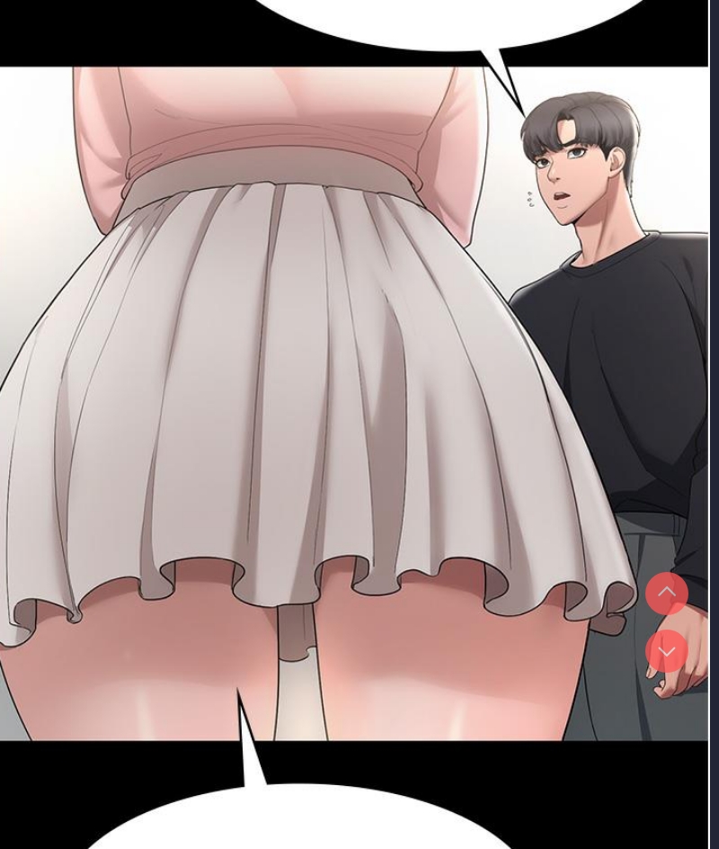 老板娘的诱惑
