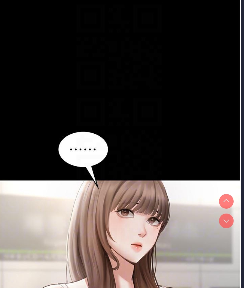 老板娘的诱惑