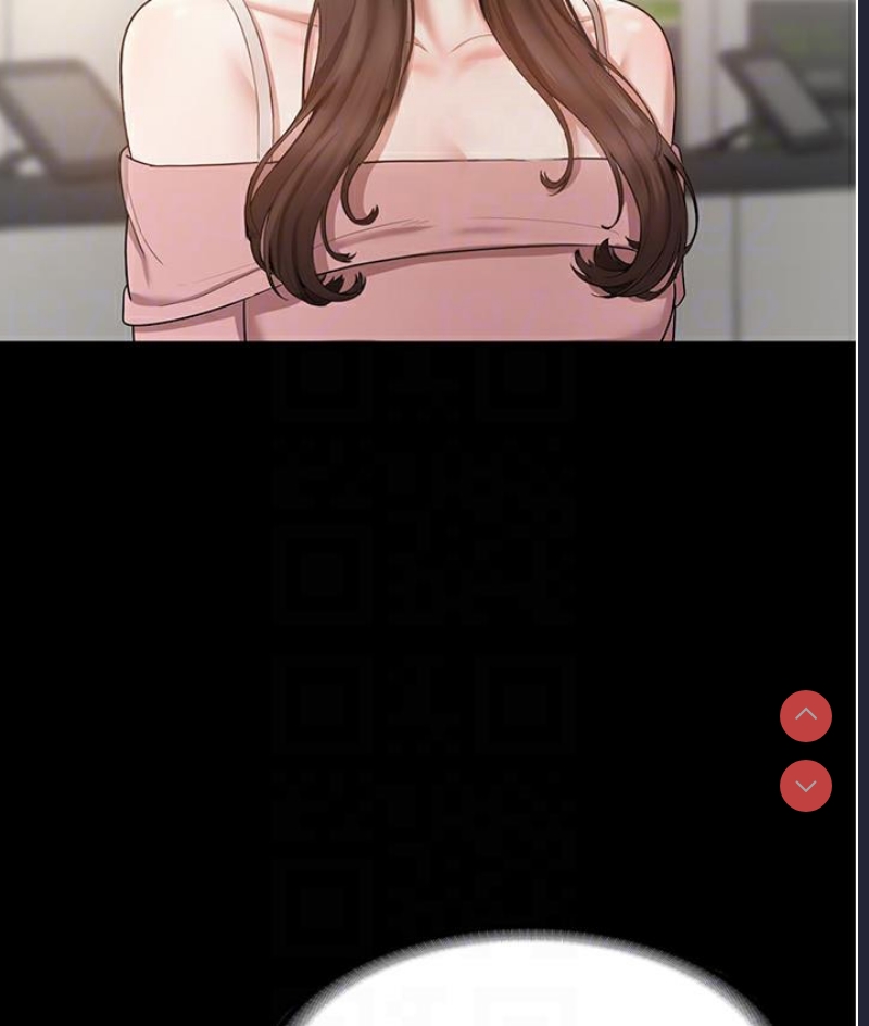 老板娘的诱惑