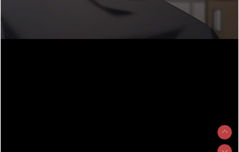 老板娘的诱惑