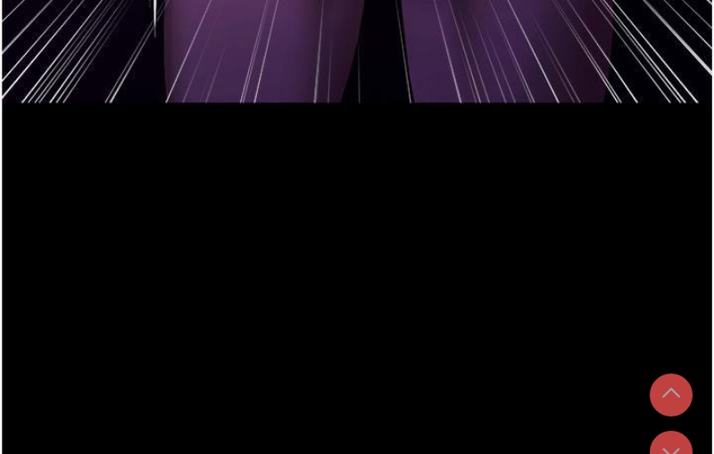 老板娘的诱惑