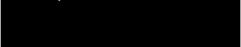 老板娘的诱惑