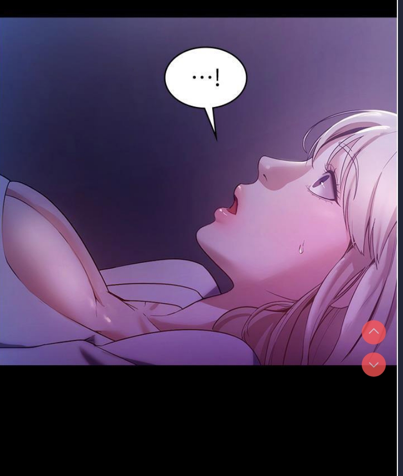 老板娘的诱惑
