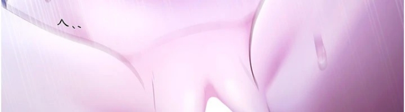 老板娘的诱惑
