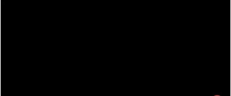 老板娘的诱惑
