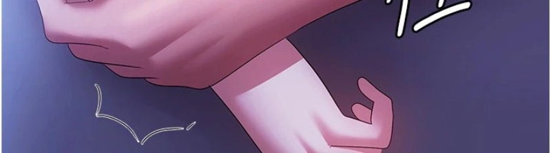 老板娘的诱惑