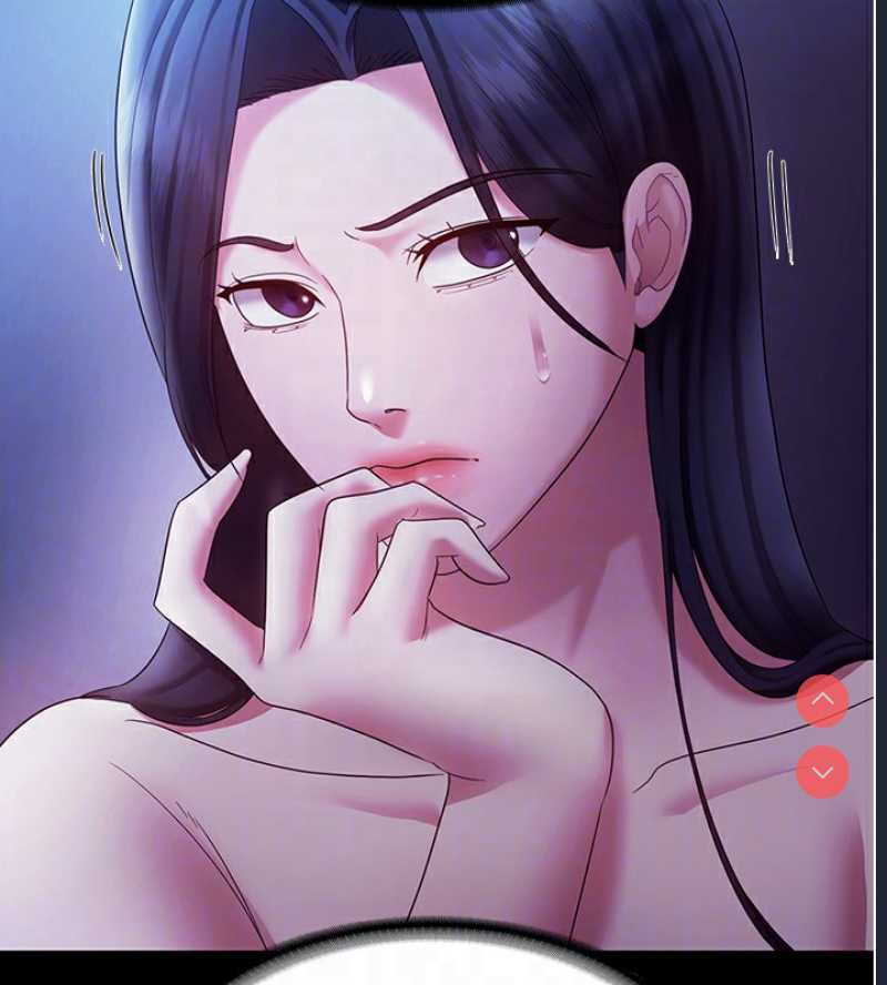 老板娘的诱惑