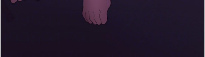 老板娘的诱惑