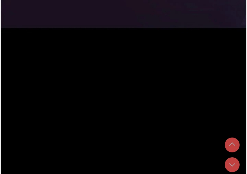 老板娘的诱惑