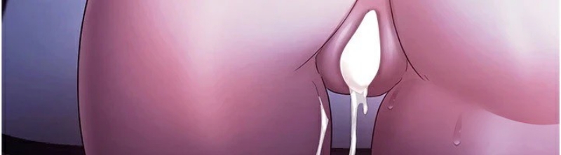 老板娘的诱惑