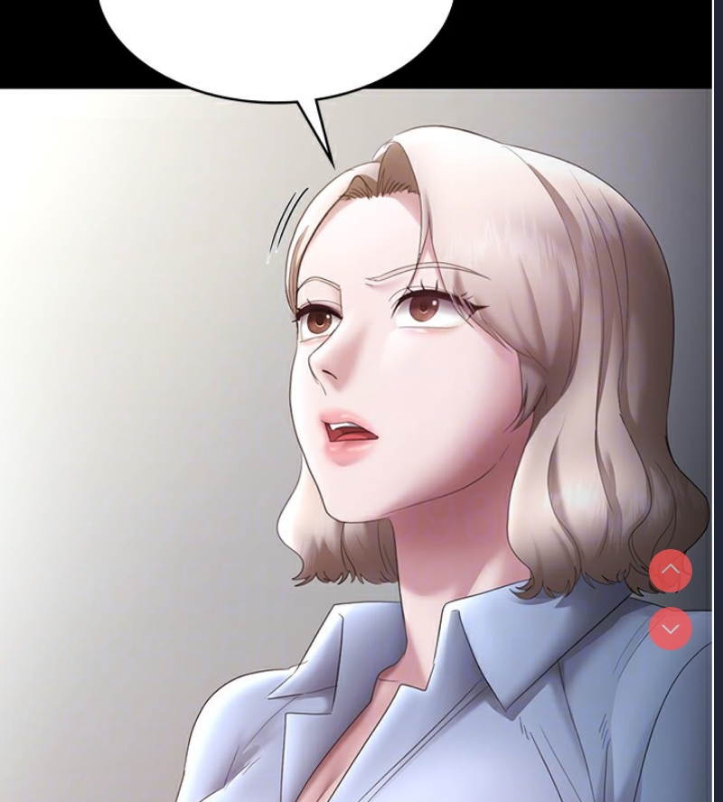 老板娘的诱惑