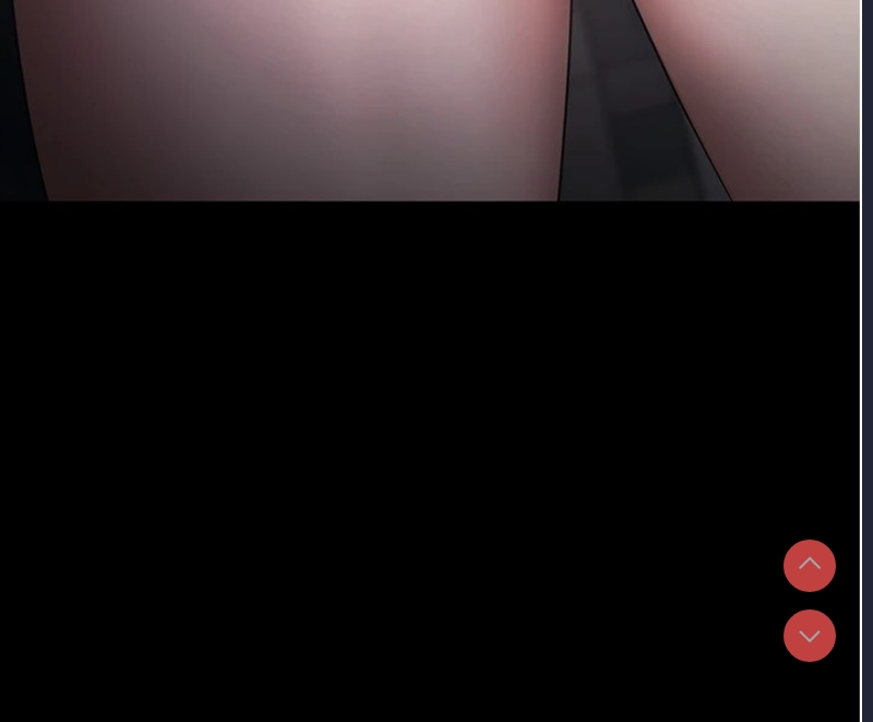 老板娘的诱惑