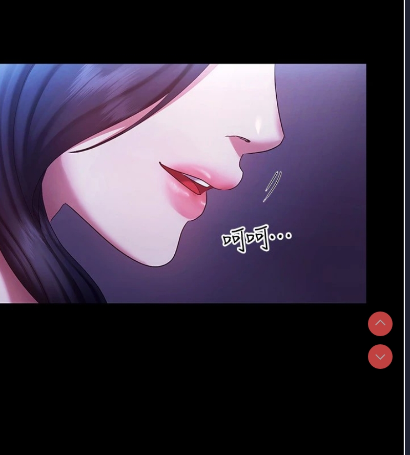 老板娘的诱惑
