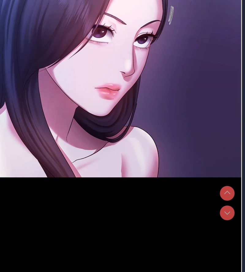 老板娘的诱惑