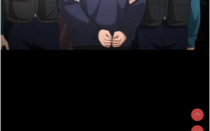 老板娘的诱惑