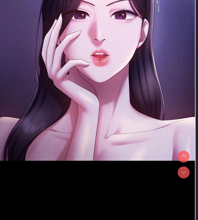 老板娘的诱惑