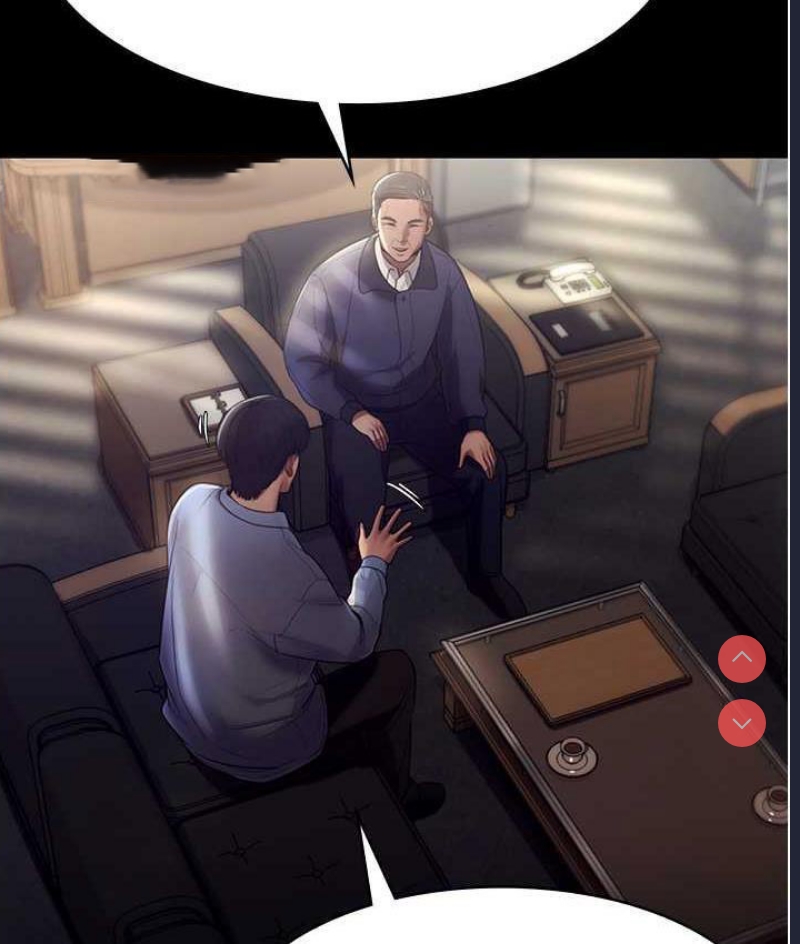 老板娘的诱惑
