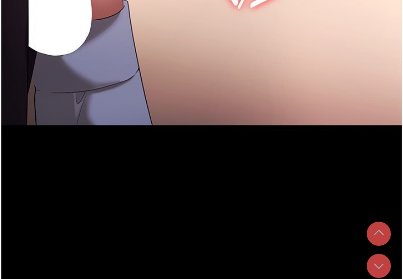 老板娘的诱惑
